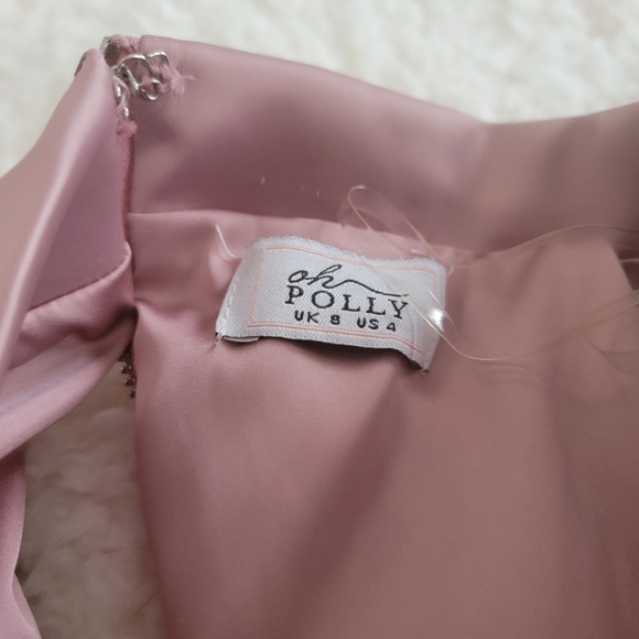 Skirt - Picture 2 of 5